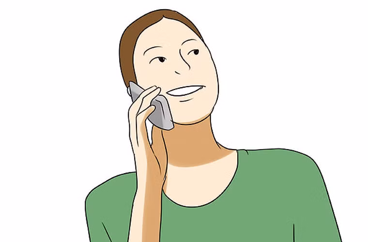 5. Liên hệ với công ty bảo hiểm. Nếu tham gia đóng góp bảo hiểm, hãy liên hệ với họ để tìm nguồn hỗ trợ tài chính.