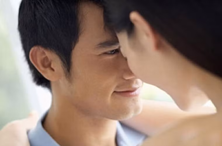 Tập lối sống lành mạnh. Dù chưa tìm ra được nguyên nhân chính xác của ung thư tinh hoàn nhưng việc duy trì sinh hoạt tình dục lành mạnh chắc chắn sẽ góp phần ngăn ngừa ung thư, trong đó có ung thư tinh hoàn.