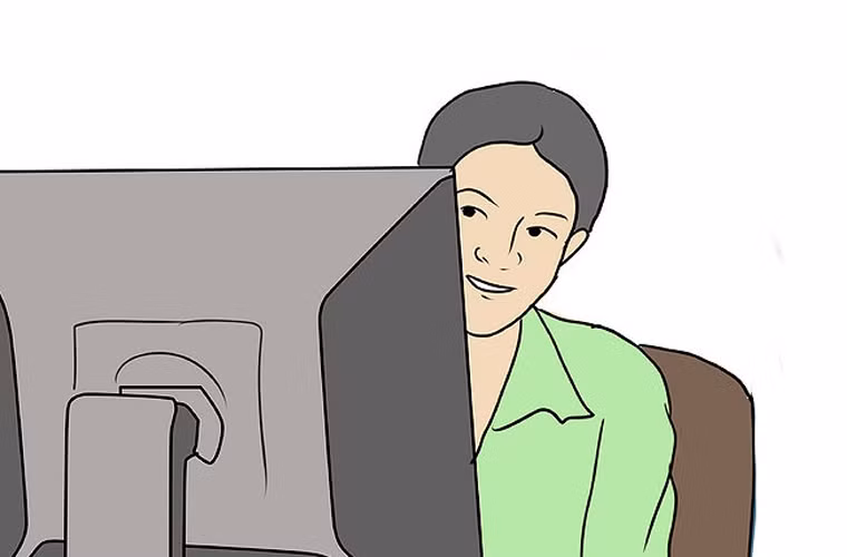 3. Kiểm tra thông tin chuyên môn của bác sĩ thực hiện phẫu thuật. Để có thể tin tưởng, bạn phải biết được liệu họ có đủ trình độ chuyên môn và kinh nghiệm trong lĩnh vực điều trị ung thư vú hay không. Những yếu tố cần quan tâm là thông tin về giấy phép hoạt động, nơi bác sĩ được đào tạo.