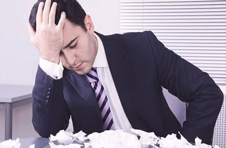 Ở các nước châu Phi và Trung Đông, người ta còn ghi nhận một vài trường hợp ung thư bàng quang do sán máng (còn gọi là bilharziasis) gây ra. Nhìn chung, chúng thường gây ra dạng ung thư tế bào vảy.