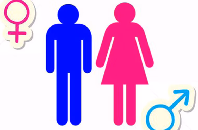 Giới tính. Dù chưa tìm được nguyên nhân rõ ràng nhưng các nhà khoa học khẳng định ung thư bàng quang phổ biến ở nam hơn là nữ giới. Rất có thể nó bắt nguồn từ thói quen sử dụng thuốc lá và uống rượu giải khuây của cánh mày râu.