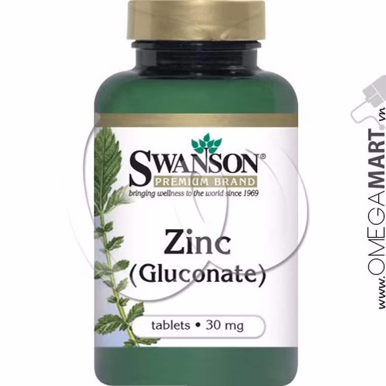 Tương tự, khi đưa kẽm vào cơ thể, các khoáng chất kẽm có thể giúp giảm nguy cơ ung thư tuyến tiền liệt. Tuy nhiên, việc hấp thu thừa hay thiếu lại làm tình trạng trở nên nghiêm trọng hơn. Vì vậy, trước khi uống bổ sung, bạn cần kiểm tra nồng độ kẽm trong cơ thể mình và xin ý kiến của bác sĩ.
