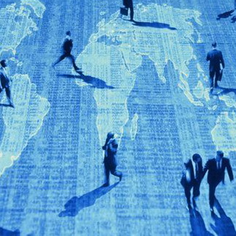 Tiến sĩ Boscoe đến từ Trung tâm Nghiên cứu Ung thư New York nói: "Chúng tôi hy vọng nghiên cứu của nhóm sẽ giúp cảnh báo thiết thực đến từng đối tượng dân cư”.