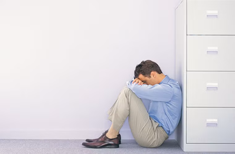 Thông thường, tình trạng đau buốt do ung thư bàng quang chỉ diễn ra khi tiểu tiện hoặc kéo dài một thời gian ngắn sau đó.