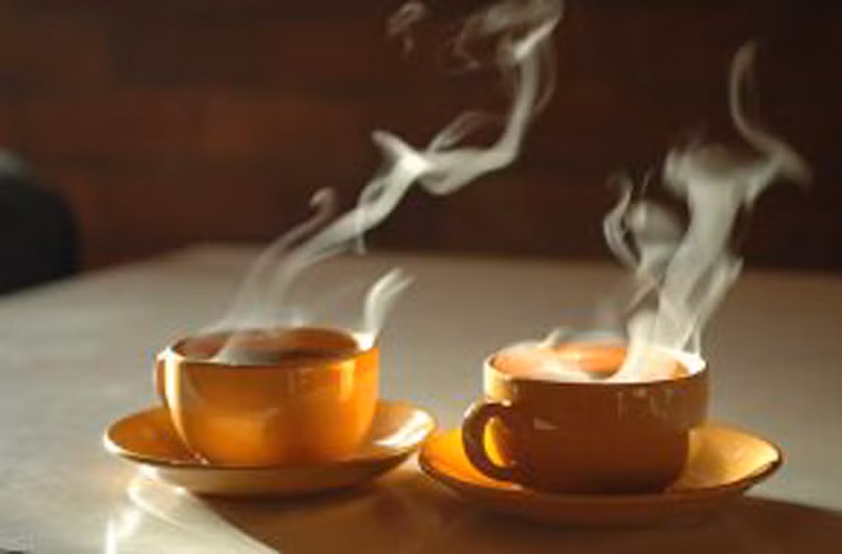 Khu vực Golestan là nơi có tỷ lệ ung thư thực quản cao nhất trên thế giới song người dân lại ít có thói quen hút thuốc hay uống rượu.