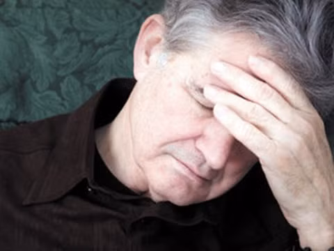 Các chất độc hại đóng vai trò quan trọng trong việc làm giảm tuổi thọ con người. Ảnh minh họa.