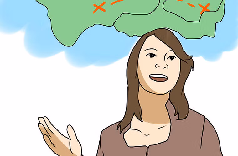 6. Làm theo lời khuyên của bác sĩ. Bác sĩ phẫu thuật ung thư vú là người nắm rõ tình hình sức khỏe của bạn. Chính vì vậy, bạn hãy hỏi họ về những vấn đề cần chuẩn bị, di chuyển trong quá trình điều trị và các kiêng khem cần thiết.