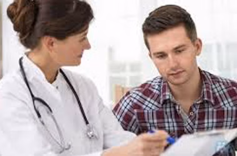 Lên lịch khám bệnh thường xuyên. Việc phát hiện những dấu hiệu sớm có tác động vô cùng quan trọng trong việc nâng cao hiệu quả điều trị bệnh.