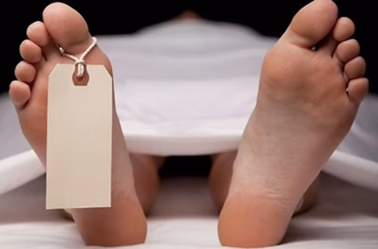 Điều ấn tượng hơn cả là những đối tượng được xem là ít có khả năng mắc ung thư lại dễ tử vong vì loại bạo bệnh này.