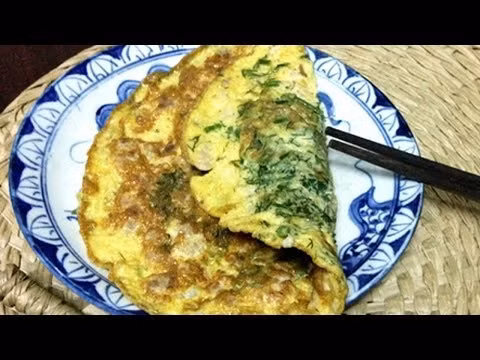 14:12 Dù Đói Đến Mấy Cũng Không Được Ăn Trứng Với Thứ Này Xem Ngay Kẻo Hối Hận Cả Đời Thực Phẩm Và Sức Khỏe 539K views 