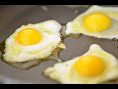 16:17 Mắc 5 bệnh sau không nên ăn trứng Cuộc Sống Hạnh Phúc 588K views 