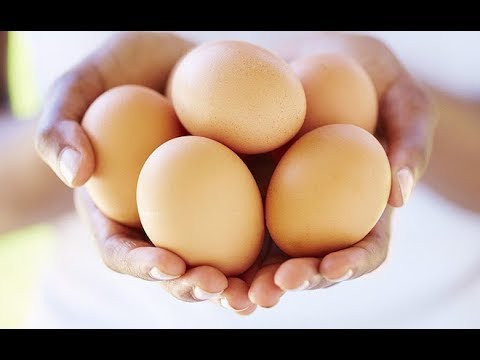 16:09 Bác sĩ Mỹ tiết lộ: Bí mật dinh dưỡng và cách ăn trứng gà tốt nhất nhiều người chưa biết Cuộc Sống Hạnh Phúc 240K views Chả Giò - Bí quyết làm Chả Giò Bánh Tráng Việt Nam - Vietnamese Springrolls giòn rụm by Vanh Khuyen Vành Khuyên Lê 2.8M views 60 TUỔI VẪN GIỮ ĐƯỢC LÀN DA SÁNG MỊN NHƯ ĐÔI MƯƠI NHỜ BIẾT BÍ QUYẾT NÀY Kiến Thức Khoa Học Về Sức Khỏe 189K views Công Dụng Của Rượu Tỏi: Thần Dược Có Tác Dụng Chữa Bệnh Hàng Nghìn Năm Tuổi - Ngọc Hân Bùi Ngọc Hân Bùi 3.8M views Còn Uống Bột Sắn Dây Nhất Định Phải Xem Video Này Kẻo Hối Hận Cả Đời Chữa Dứt Điểm Recommended for you 6 Thực phẩm tuyệt đối không nên ăn với trứng Sống Khỏe Online 229K views Biết Sớm Thì Đỡ Quá Uống Mật Ong Mỗi Tối Điều Thần Kỳ Sẽ Xảy Ra Khiến Cả Triệu Người Bất Ngờ Thực Phẩm Và Sức Khỏe Recommended for you Quan niệm SAI LẦM trong việc ăn uống mà ai cũng mắc phải - Ngô Đức Vượng Giác Ngộ 685K views Loại Cây Quý Hơn Vàng Mọc Đầy Ven Đường 100 Người Thì 99 Người Không Biết Công Dụng Trời Cho Của Nó Mãi Khỏe Đẹp 2M views Chết Sớm Hơn Cả Ung Thư Vì Ăn Cam Vào Thời Điểm Này Cần Bỏ Ngay Lập Tức Kẻo Hối Chẳng Kịp Mãi Khỏe Đẹp Recommended for you Chết Ngay Tức Khắc Nếu Những Người Này Còn Ăn Tỏi - Xem Ngay Kẻo Hối Hận Không Kịp Mẹo Chữa Bệnh 1.3M views Trước khi CHẾT con người nhìn thấy gì và sẽ ĐI VỀ ĐÂU sau khi đã chết? Pháp Thoại Hoằng Pháp 588K views SHOW MORE 10 lợi ích tuyệt vời khi ăn trứng gà vào bữa sáng