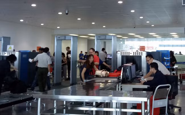 hàng không,hành khách,đi máy bay,máy bay