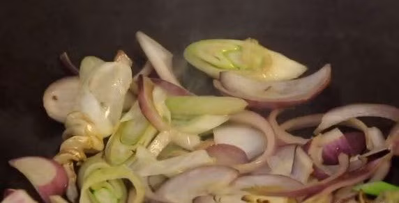 Thêm 1 cách nấu cá siêu ngon mà đầu bếp không dạy bạn - Ảnh 6