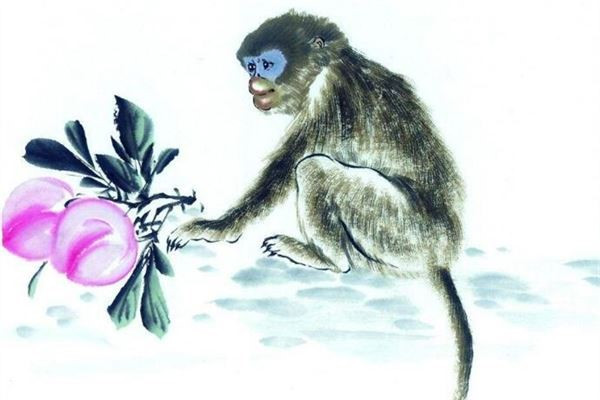 Đối với tuổi Thân, việc duy trì sự tò mò và khao khát kiến thức là điều quan trọng nhất. Khi đứng trước những cơ hội mới, con giáp này đừng ngần ngại đối mặt với thử thách một cách dũng cảm và tin tưởng vào khả năng phán đoán cũng như ra quyết định của chính mình.