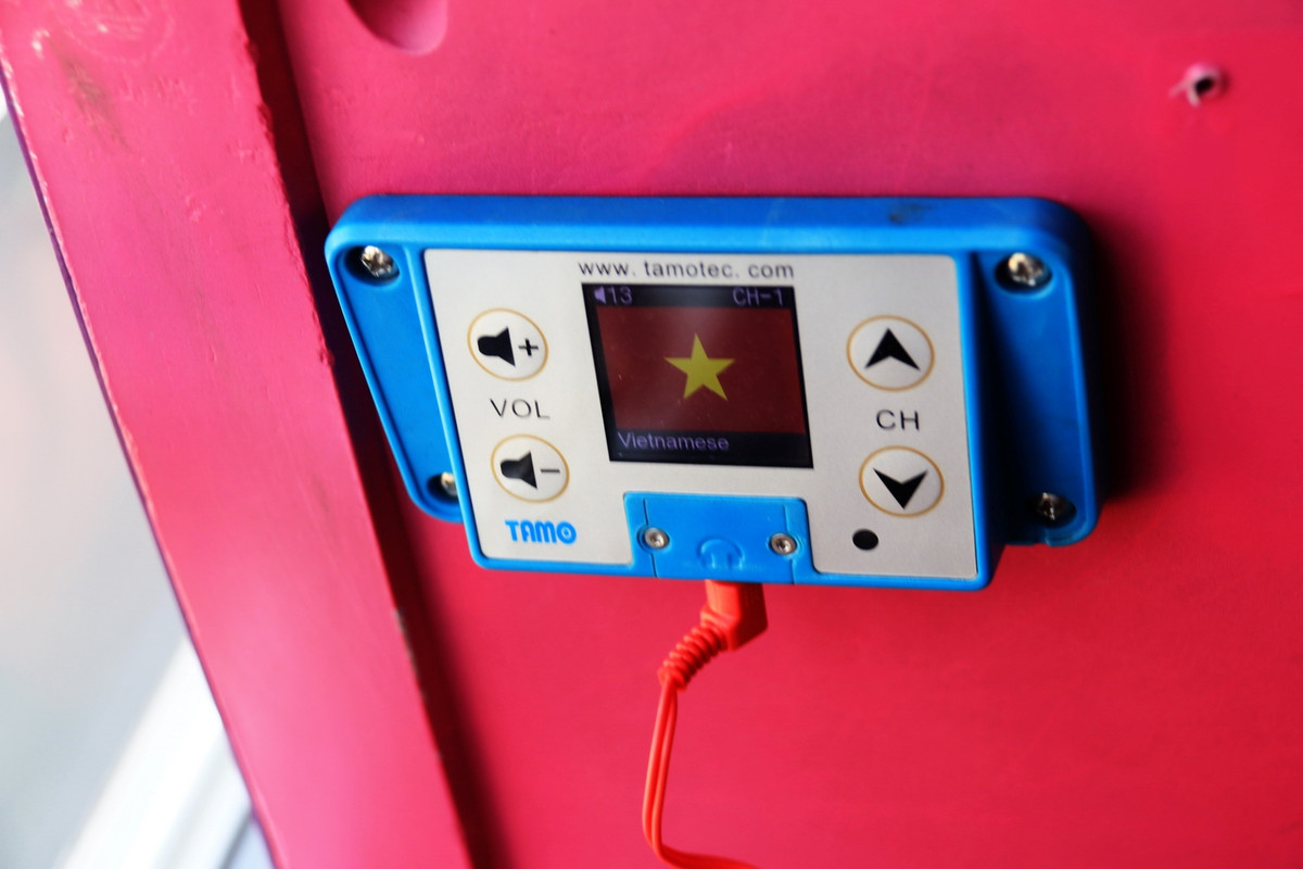 Ngam Da Lat tren xe buyt hai tang-Hinh-5