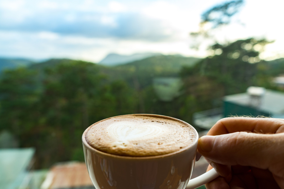 Ngam Da Lat tren xe buyt hai tang-Hinh-2