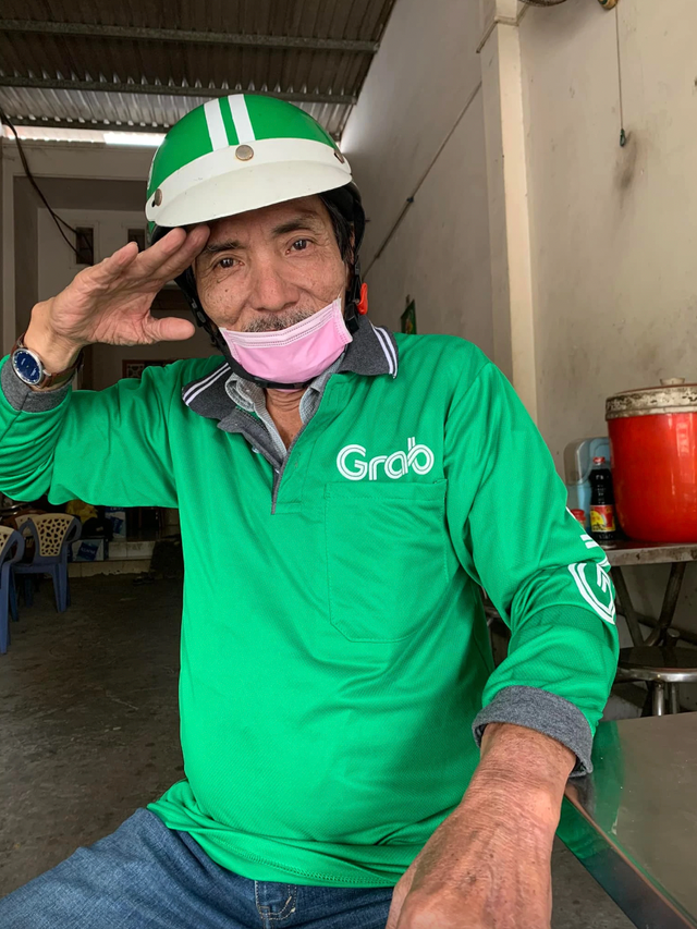 Thuong Tin ve que tu nhan show the nao?-Hinh-2