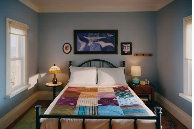 Sap “trinh lang” ngoi nha bong bay noi tieng trong phim hoat hinh-Hinh-3