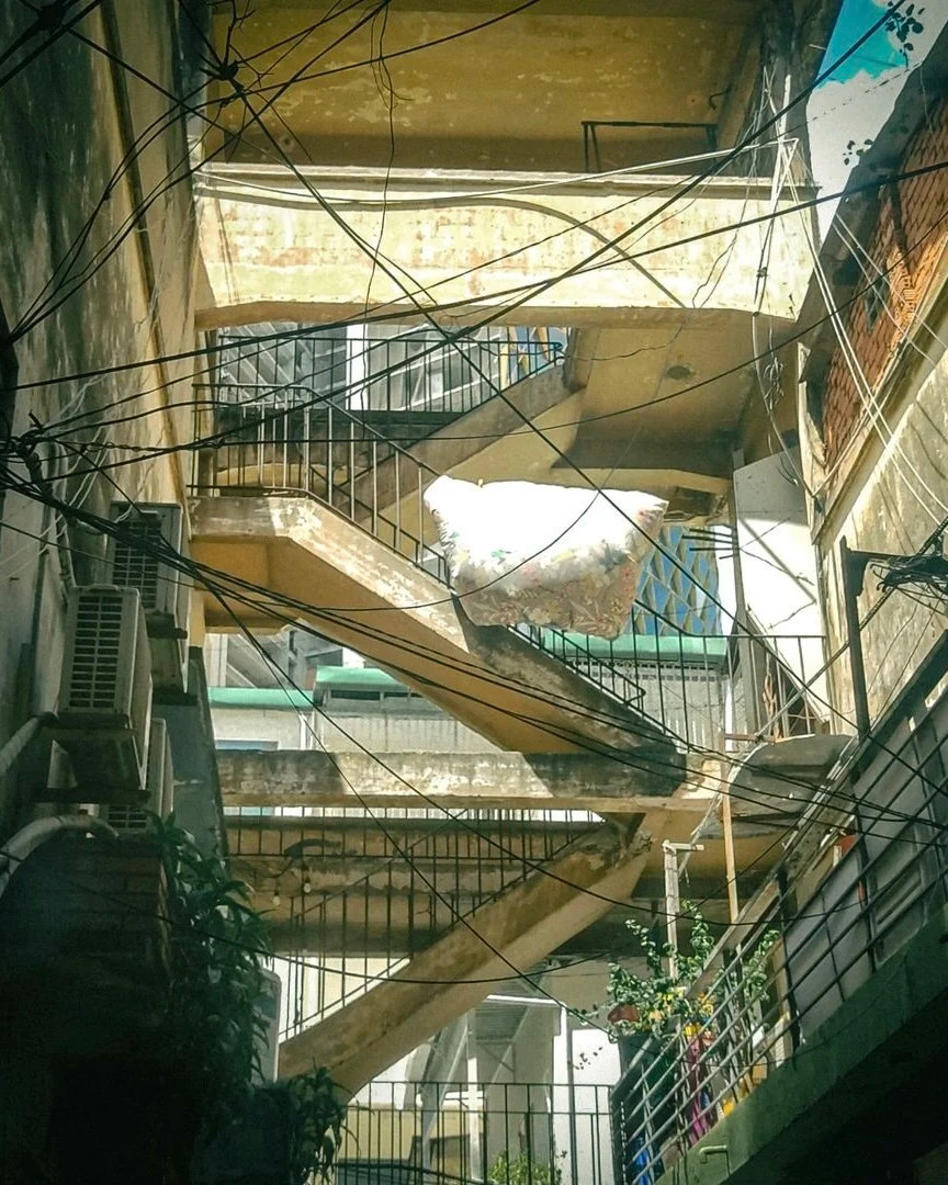 Khach Tay do xo tim kiem ve Viet Nam-Hinh-3