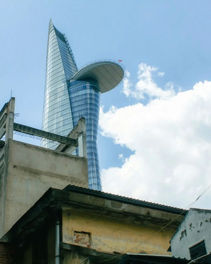 Khach Tay do xo tim kiem ve Viet Nam-Hinh-2