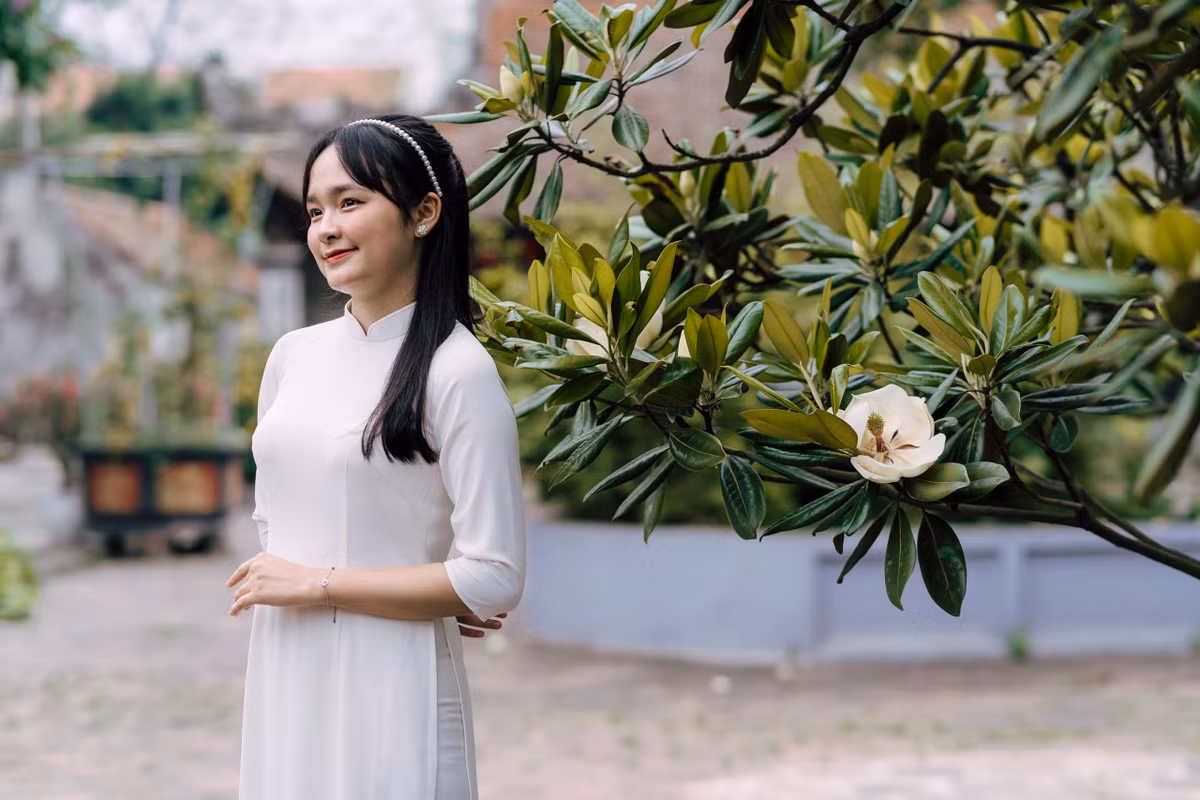 Ngôi chùa cổ gần 700 năm tuổi có cả hầm, địa đạo - Hình 5 Ngoi chua co gan 700 nam tuoi co ca ham, dia dao-Hinh-5