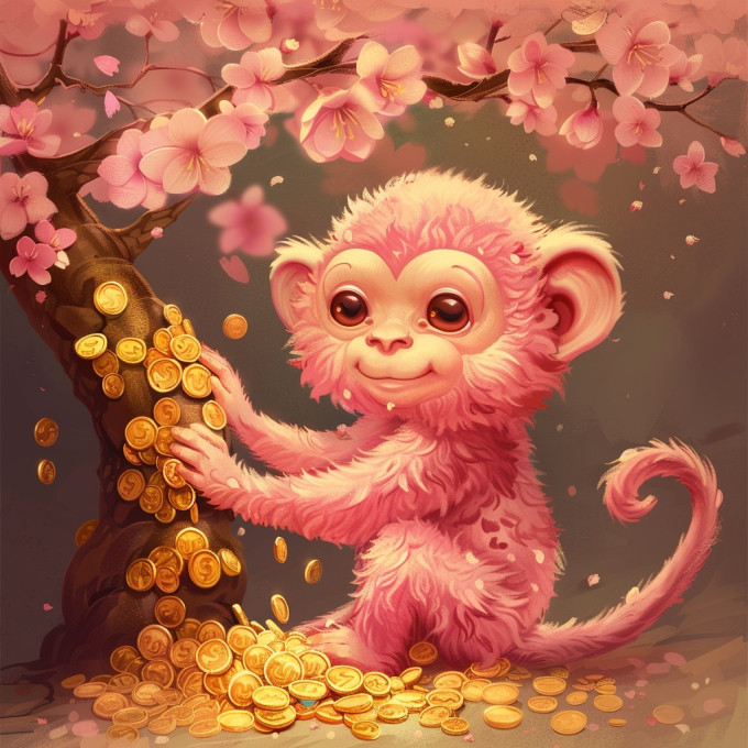 Bên cạnh đó, người tuổi Thân còn thể hiện tầm nhìn xa trong việc xây dựng và duy trì mạng lưới quan hệ xã hội. Họ là những người giao tiếp cực kỳ khéo léo, luôn biết cách tạo dựng và bảo vệ mối quan hệ với những nhân vật có ảnh hưởng, từ đó mở ra cánh cửa của cơ hội và sự thành công trong sự nghiệp.