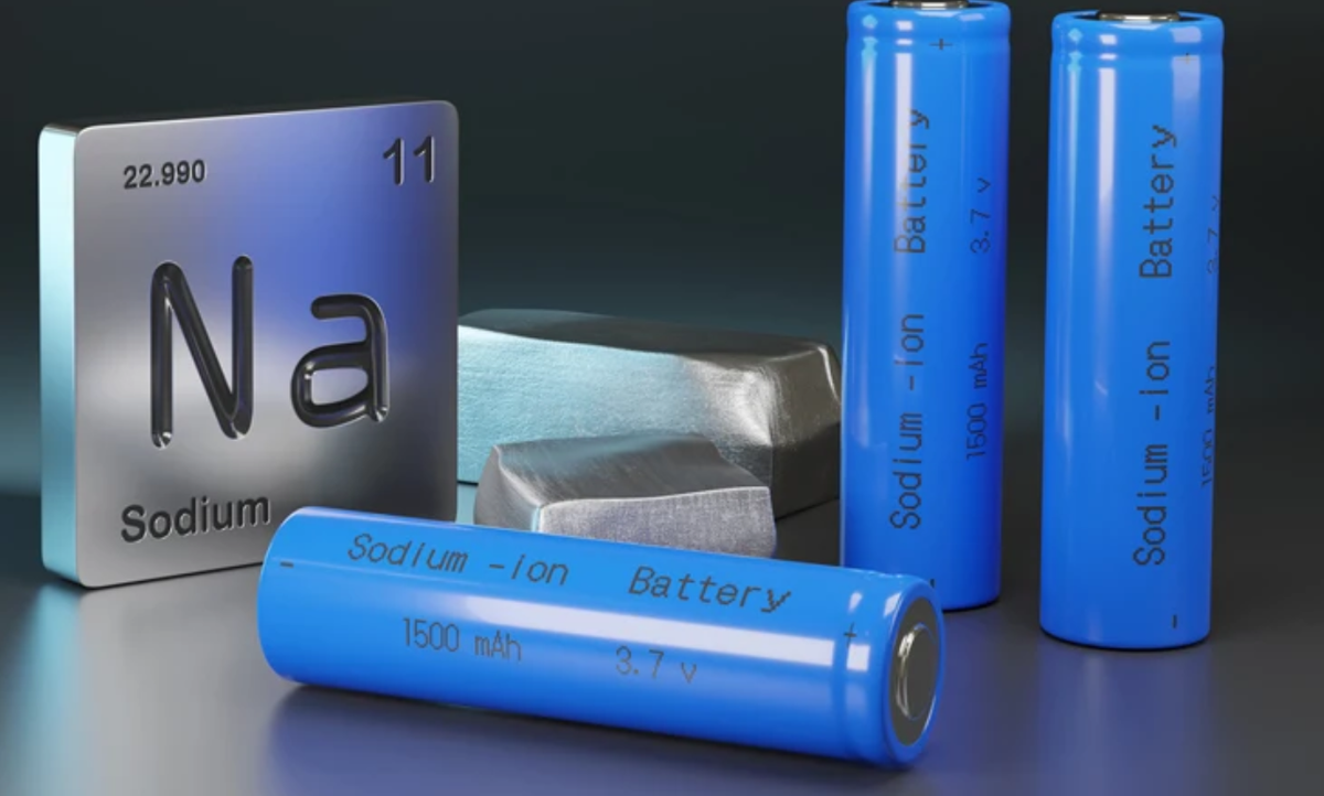 Gioi khoa hoc tim kiem loat giai phap thay the pin lithium-Hinh-2