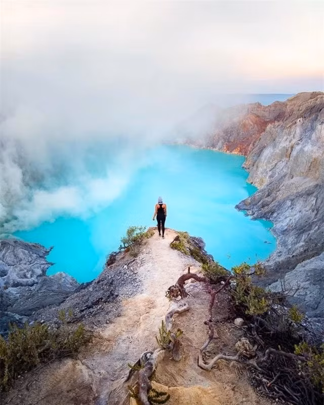 Co quan Vu tru chau Au tiet lo hinh anh ho ‘ma quai’-Hinh-6