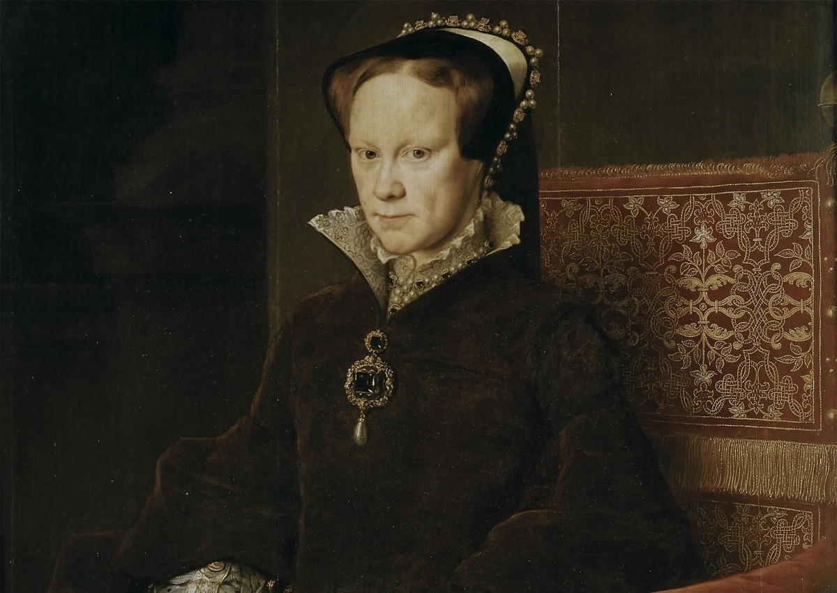 2 đế vương tàn bạo nhất lịch sử Trung Quốc 2 de vuong tan bao nhat lich su Trung Quoc