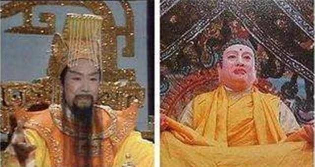 Đứa trẻ tặng quả đào cho Tôn Ngộ Không dưới núi Ngũ Hành - Hình 8 Dua tre tang qua dao cho Ton Ngo Khong duoi nui Ngu Hanh-Hinh-8