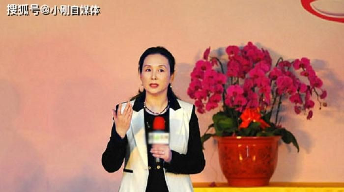 Noi tieng chi dong 1 vai trong “Tay Du Ky”-Hinh-3