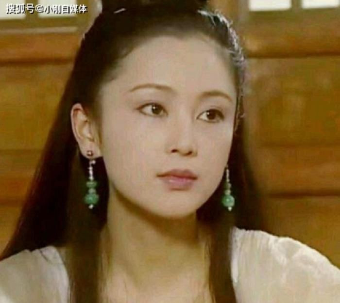 Noi tieng chi dong 1 vai trong “Tay Du Ky”-Hinh-2