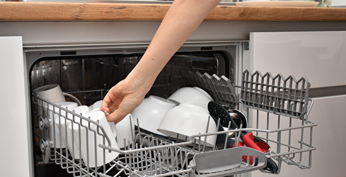 Dung ham re mua 6 mon do nay keo chi lang phi tien bac-Hinh-2