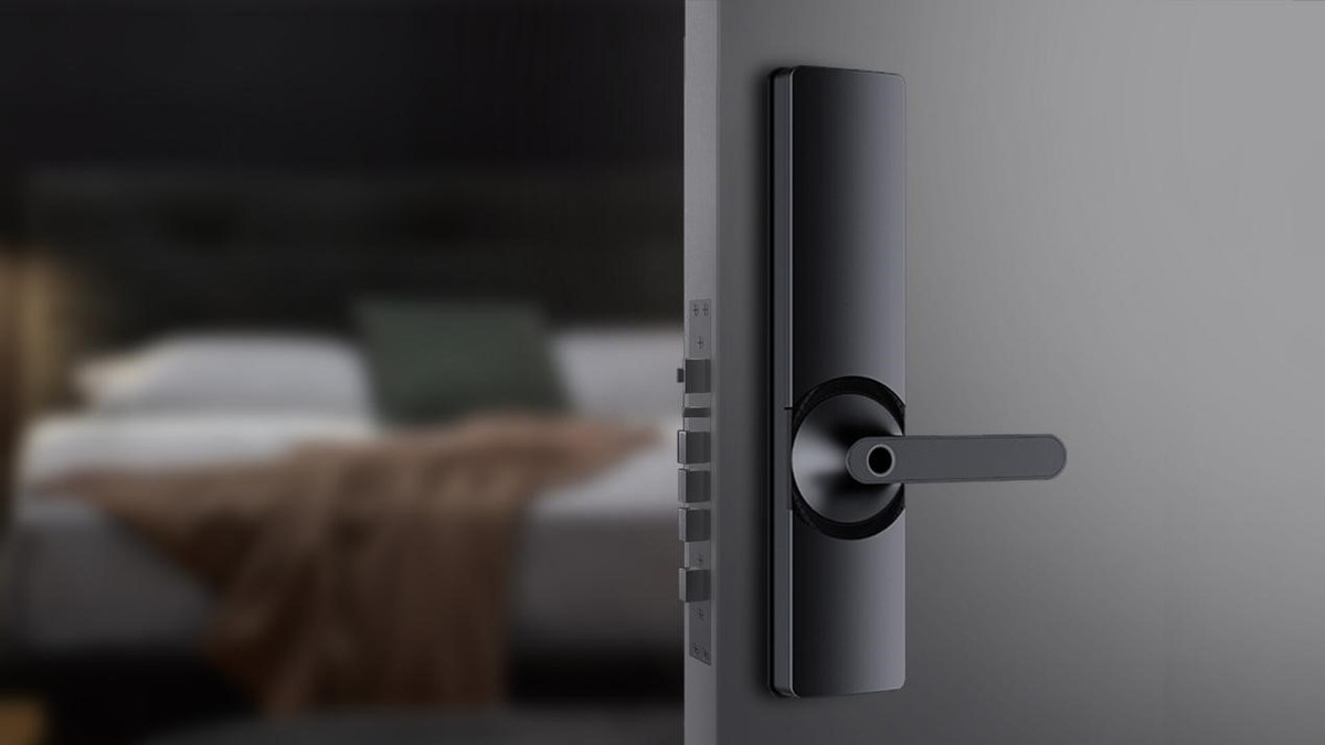 Dung ham re mua 6 mon do nay keo chi lang phi tien bac-Hinh-4