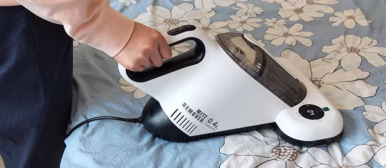 Dung ham re mua 6 mon do nay keo chi lang phi tien bac