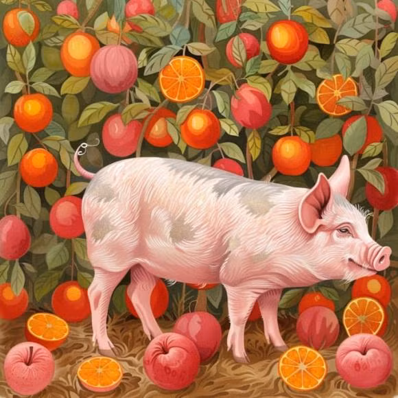 Cuoi vo thuoc 5 con giap nay, dan ong se hanh phuc-Hinh-5