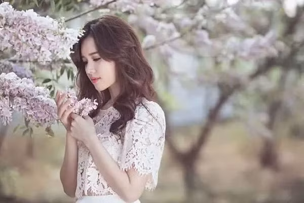 5 chom sao noi tieng hien lanh nhat he hoang dao-Hinh-2