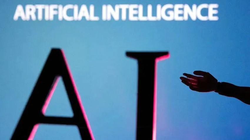 Tri tue nhan tao doi mat voi cac vu kien danh cap giong noi