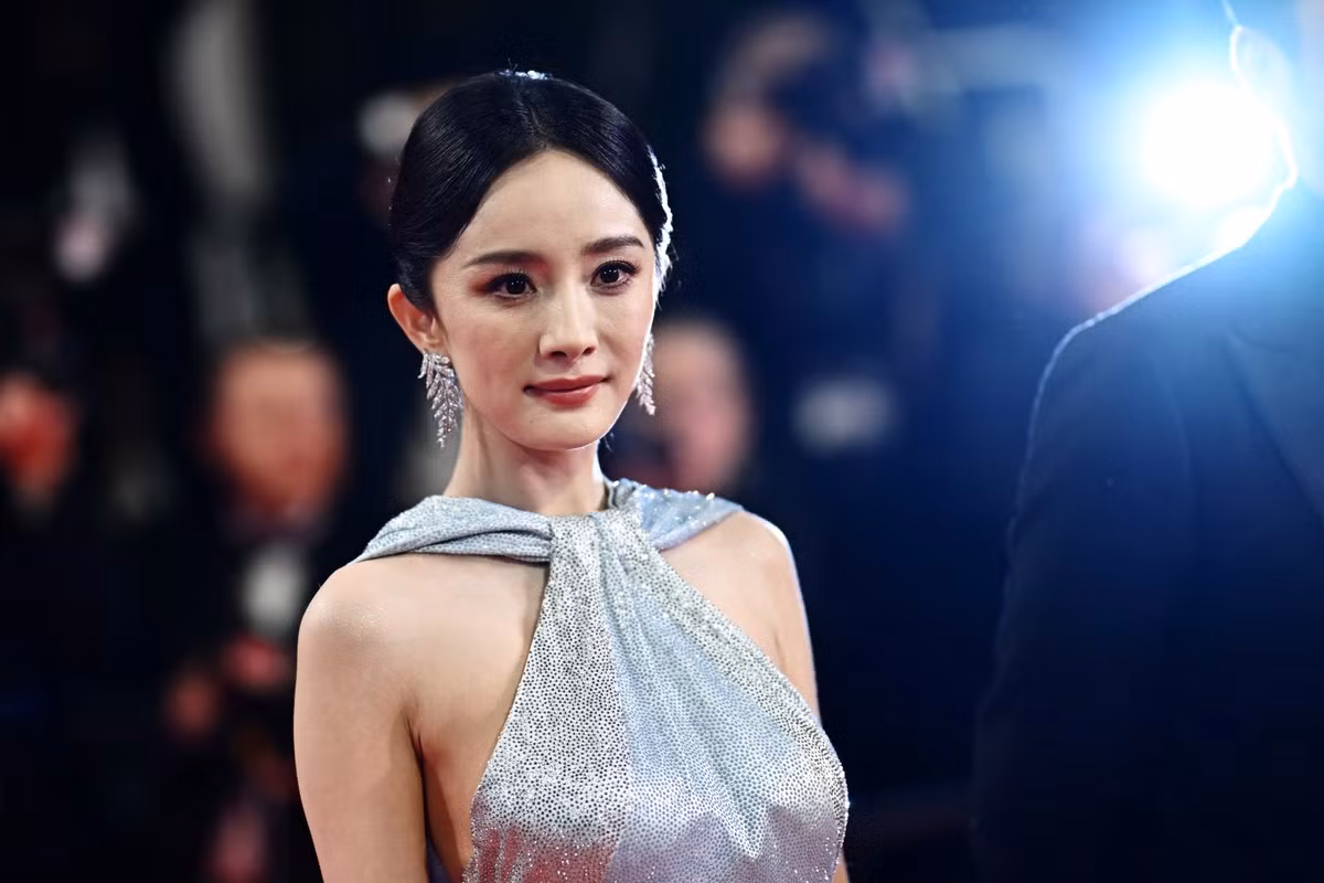 Sao Cbiz duy nhat “1 minh 1 tham” o Cannes 2024-Hinh-9