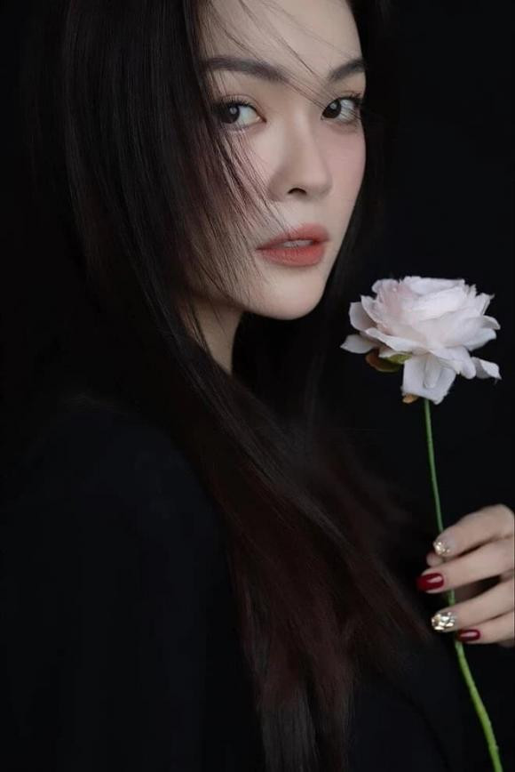 Dương Cẩm Lynh chia sẻ biến cố cuộc sống - Hình 3 Duong Cam Lynh chia se bien co cuoc song-Hinh-3