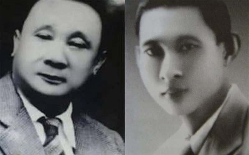 Đệ nhất mỹ nhân Sài Gòn xưa: 18 tuổi đã 3 đời chồng - Hình 2 De nhat my nhan Sai Gon xua: 18 tuoi da 3 doi chong-Hinh-2