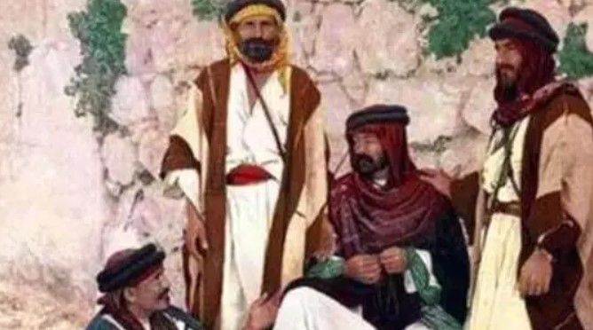 3 phát minh ‘khét tiếng’ trong lịch sử - Hình 2 3 phat minh ‘khet tieng’ trong lich su-Hinh-2