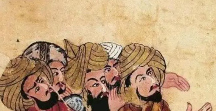 3 phát minh ‘khét tiếng’ trong lịch sử - Hình 3 3 phat minh ‘khet tieng’ trong lich su-Hinh-3