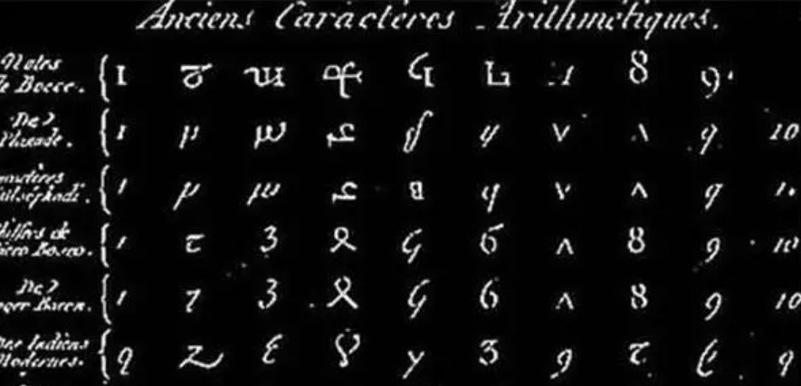3 phát minh ‘khét tiếng’ trong lịch sử - Hình 4 3 phat minh ‘khet tieng’ trong lich su-Hinh-4