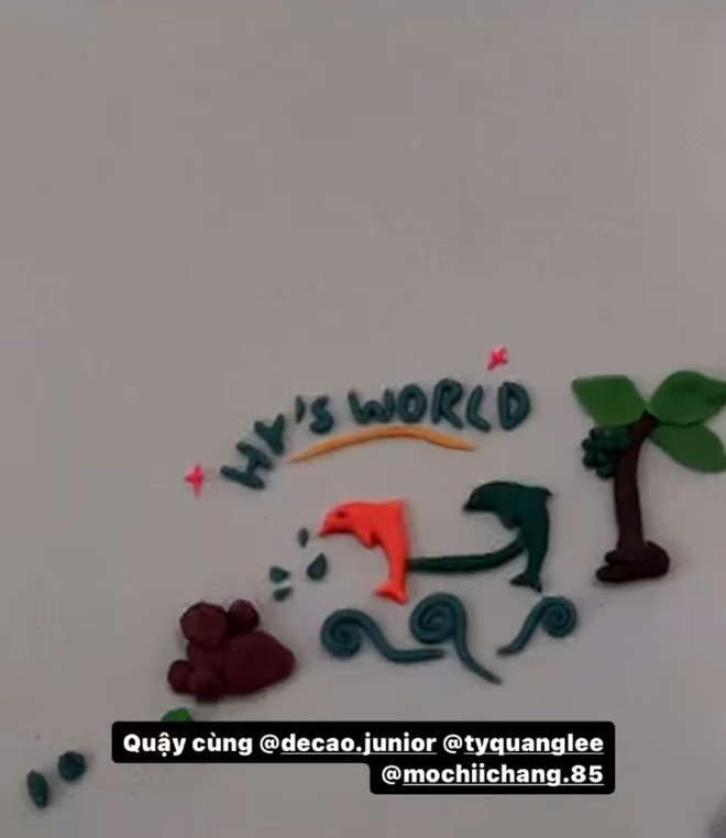 3 lần Decao sát thương Lâm Minh - Hình 6 3 lan Decao sat thuong Lam Minh-Hinh-6