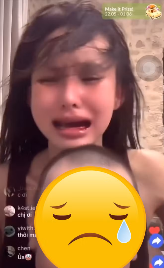 3 lần Decao sát thương Lâm Minh - Hình 3 3 lan Decao sat thuong Lam Minh-Hinh-3