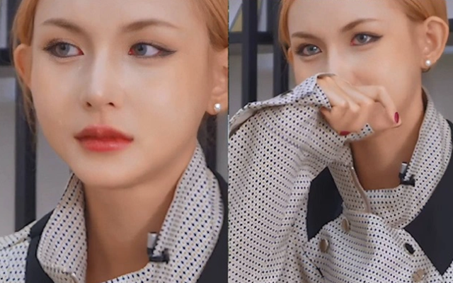 3 lần Decao sát thương Lâm Minh - Hình 2 3 lan Decao sat thuong Lam Minh-Hinh-2