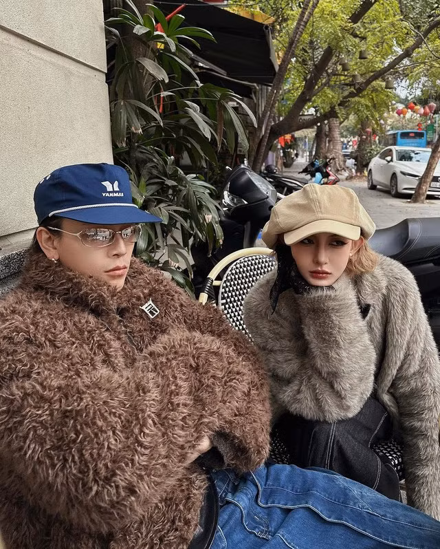 3 lần Decao sát thương Lâm Minh - Hình 8 3 lan Decao sat thuong Lam Minh-Hinh-8