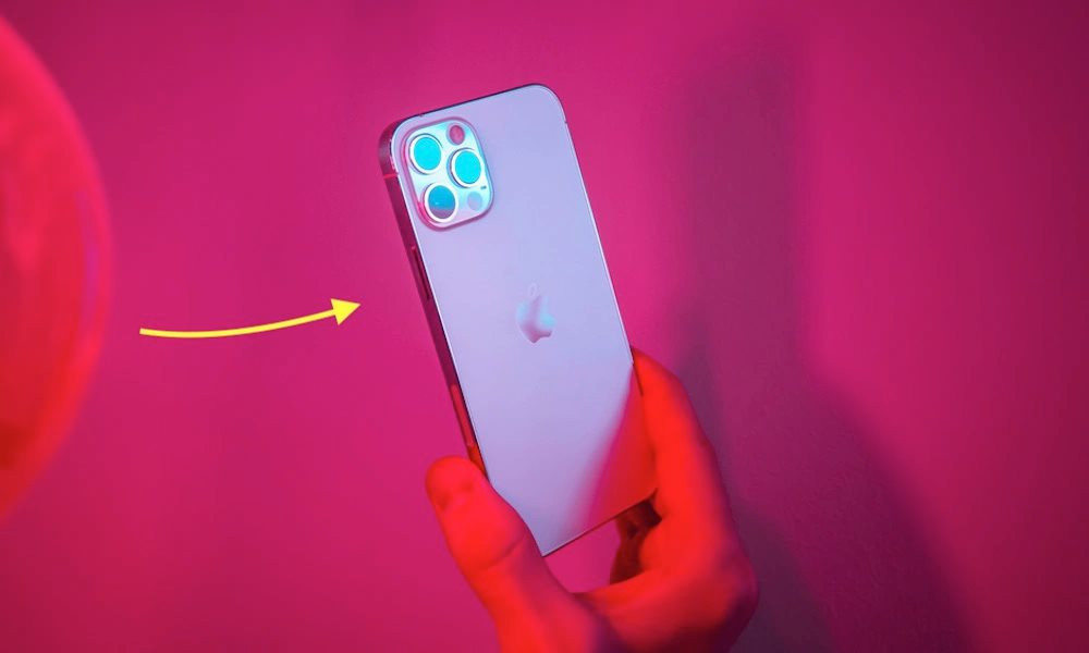 Nguoi dung iPhone nen lam dieu nay de may chay muot hon